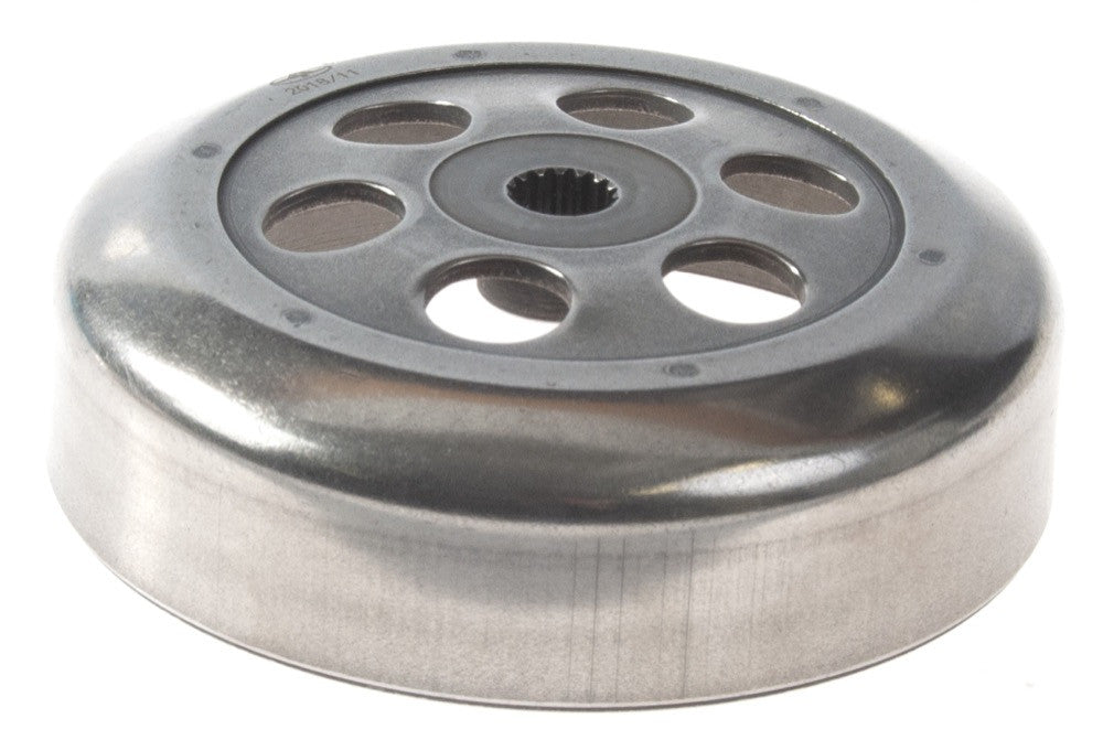 Bronco Drum for Clutch 145mm Linhai 300