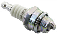 NGK sparkplug BPM6A – bilde 1