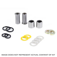 ProX Swingarm Lager Sett YZ125 '05 – bilde 1