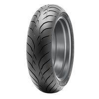 Dunlop Sportmax Roadsmart IV 180/55 ZR 17 (73W) TL GT Re – bilde 1