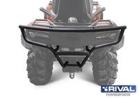 Rival Rear Bumper Steel CF Moto CForce 800XC 850 1000 – bilde 1