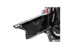 Rival Half Doors Alu CF Moto ZForce 500 800 1000 2016-22