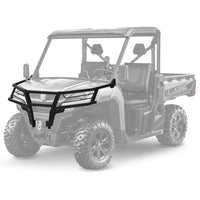 Rival Front Bumper Steel CF Moto U Force 1000 – bilde 1