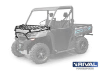 Rival Front Hood Rack CF Moto UForce 1000 – bilde 1