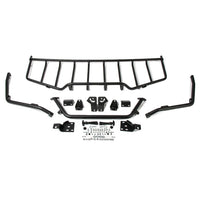 Rival Front Hood Rack CF Moto UForce 1000 – bilde 2