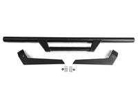 Rival Rear Bumper Steel CF Moto UForce 1000 – bilde 3