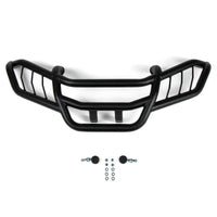 Rival Front Bumper Steel Can Am Outlander G2 (2012-) – bilde 2