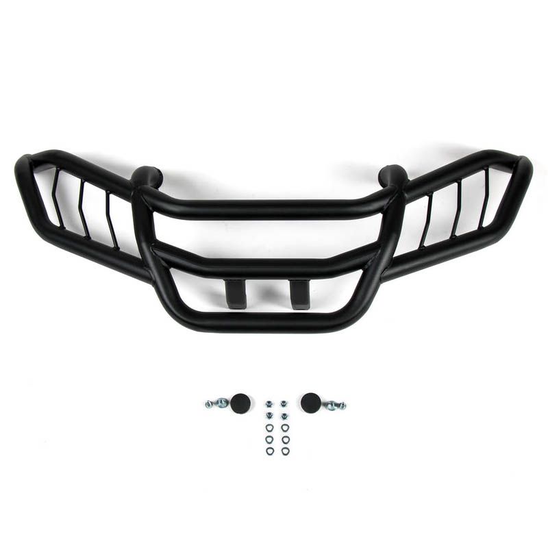 Rival Front Bumper Steel Can Am Outlander G2 (2012-)