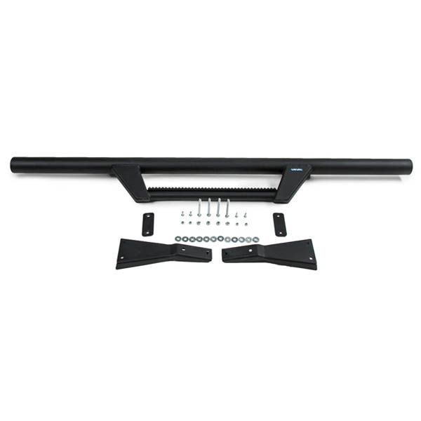 Rival Rear Bumper Steel Can Am Defender Traxter HD5 HD8 HD10