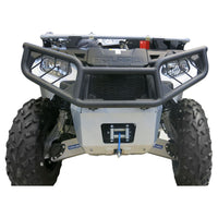 Rival Front Bumper Polaris Sportsman 450 570 – bilde 1