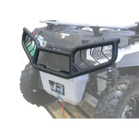 Rival Front Bumper Polaris Sportsman 450 570 – bilde 2