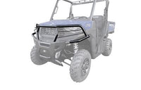 Rival Front Bumper Steel Polaris Ranger SP (2022-) – bilde 1