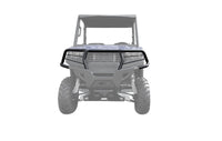 Rival Front Bumper Steel Polaris Ranger SP (2022-) – bilde 2