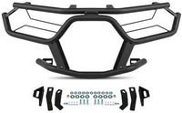 Rival Front Bumper Steel Kymco MXU 550 700 (2019-) – bilde 1