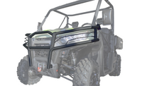 Rival Front Bumper Steel Can Am Defender Traxter HD5 HD8 HD10 – bilde 1