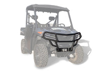 Rival Front Bumper Steel CF Moto UForce 600 2022- – bilde 1