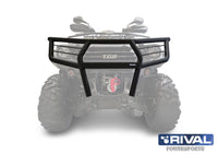 Rival Front Bumper TGB 550 – bilde 1