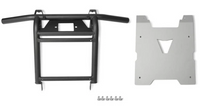 Rival Front Bumper TGB 1000 (2020-2023, 2023-) – bilde 1