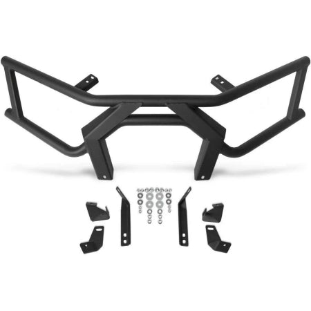 Rival Front Bumper TGB 600 1000 (2023-)