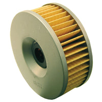 Sunwa Olje Filter Y-007: Yamaha XS750/850, XJ/XS1100 – bilde 1