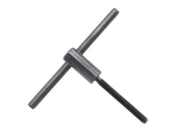 Bronco Driven Reimskive expander CF Moto M6 x P1.0 x 50mm – bilde 1