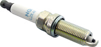 NGK sparkplug LZKAR7A – bilde 1