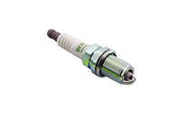 NGK sparkplug BKR5E – bilde 1