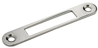 Osculati door stop – bilde 1