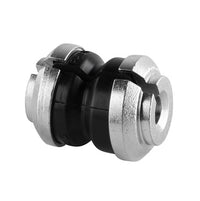 Kimpex Winch bumper II for fairlead – bilde 1