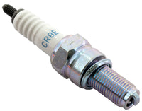 NGK sparkplug CR8E – bilde 1