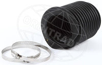 Orbitrade Eksos bellow DPH DPR – bilde 1
