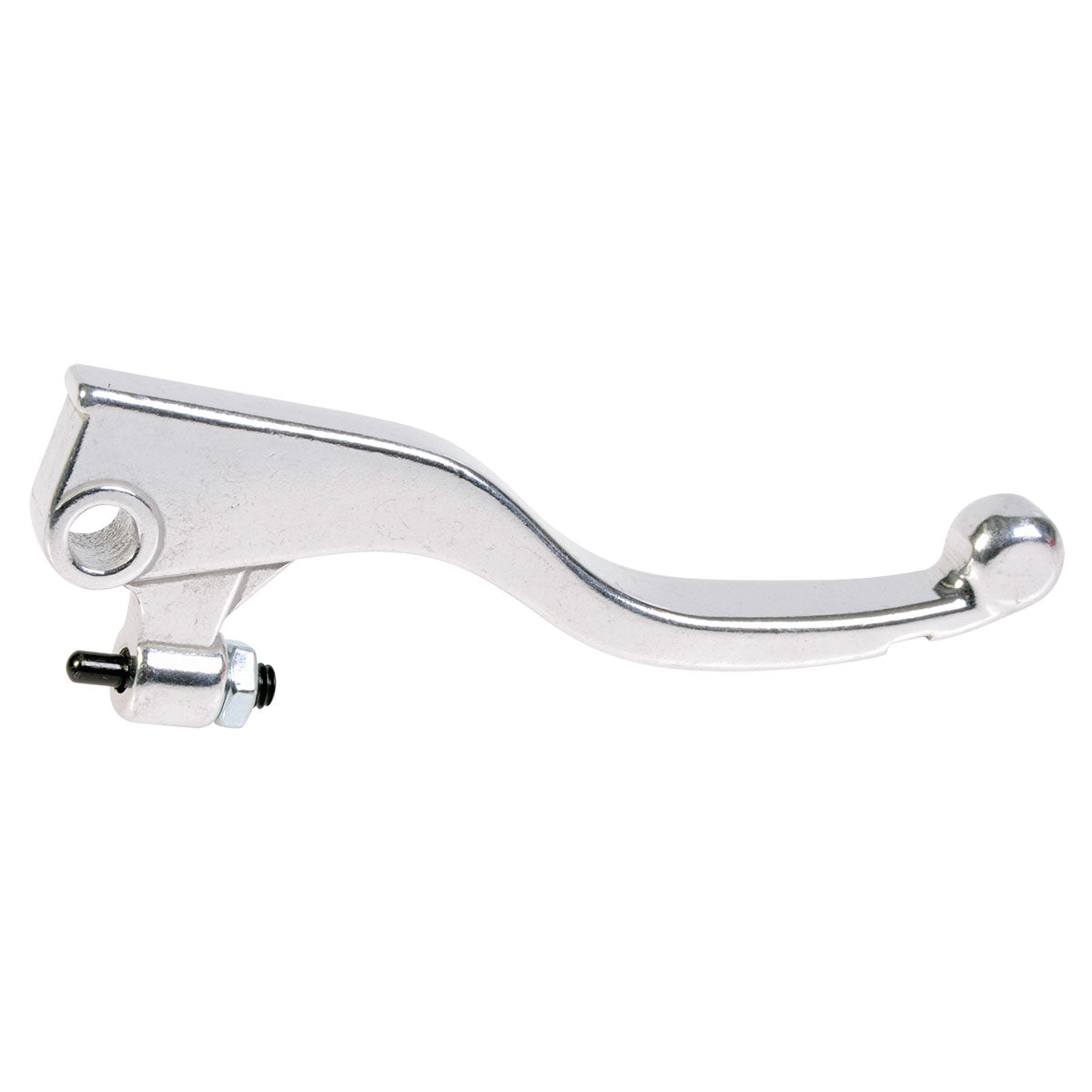 Forte Brake Spak Alu Derbi Senda DRD Racing 11- / Drac Supermoto RS