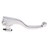 Forte Brake Spak Alu Derbi Senda DRD Racing 11- / Drac Supermoto RS – bilde 1