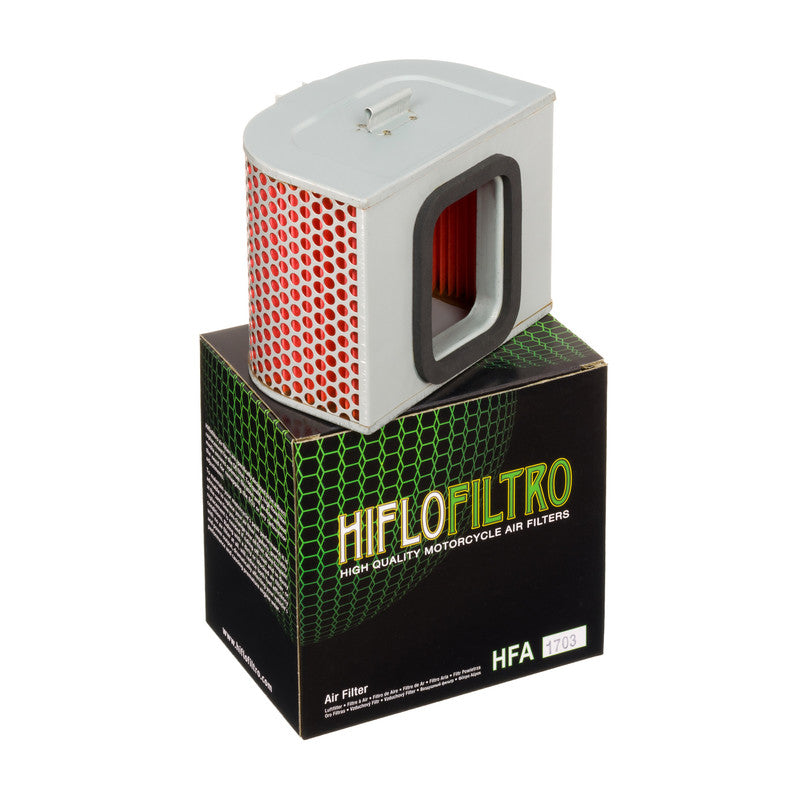 HiFlo Luft Filter HFA1703