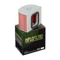 HiFlo Luft Filter HFA1703 – bilde 1