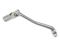 Sixty5 Gir Spak KX450F 06-08 – bilde 1