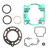 ProX Top End Pakning Sett KX80 '98-00 – bilde 1