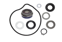Bronco Water Pumpe repair Sett – bilde 1