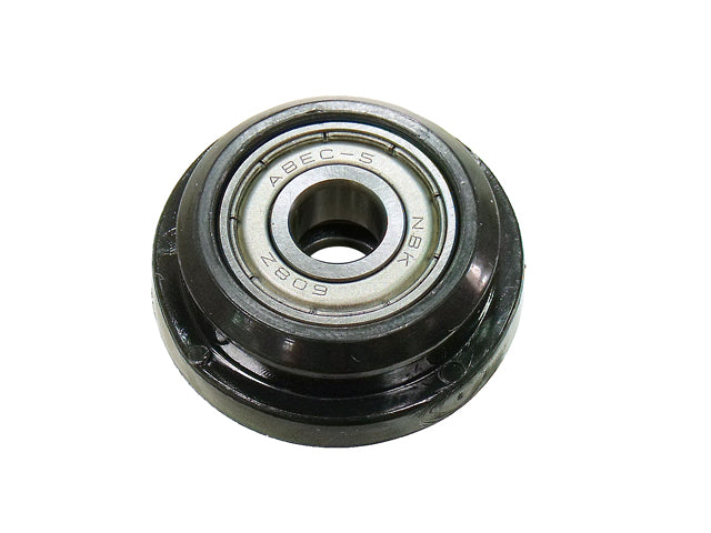 Sixty5 KEDJERULLE 34.4MM/M8 KTM