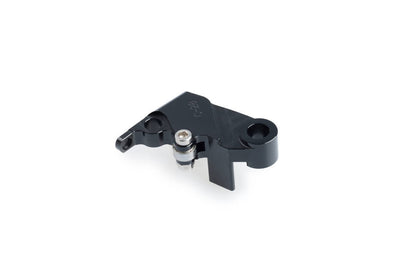 Puig Brakett Clutch Puig Spak Models Kawa (C28)