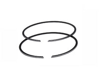 Sno-X Stempel Ring Sett 550F std – bilde 1
