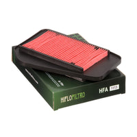 HiFlo Luft Filter HFA1113 – bilde 1