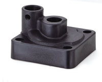 Sea-X water Pumpe housing Yamaha F15/F20 (2006-) – bilde 1