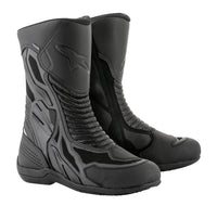 Alpinestars Støvel AIR PLUS XCR GORE-TEX v2 – bilde 1