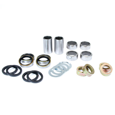 ProX Swingarm Lager Sett KTM 125 / 200 / 250 / 300 / 400