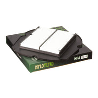 HiFlo Luft Filter HFA3618 – bilde 1