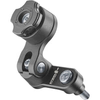Interphone Quiklox Riser And Bar Klemme Feste – bilde 1