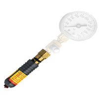 Fox Måler Reserve Needle – bilde 1