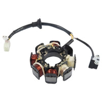 Kimpex Stator Yamaha – bilde 4