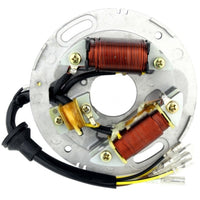 Kimpex Stator Yamaha – bilde 1